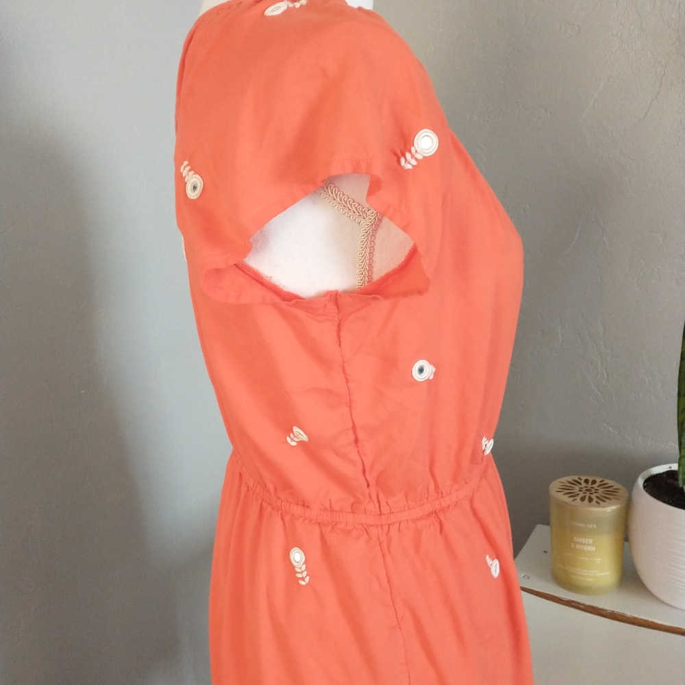 OLD NAVY dress B - Picture 4 of 10